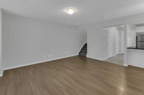 18 Windford Crescent Sw, Airdrie, AB 