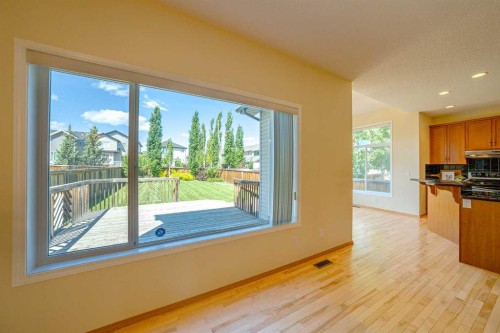 63 Cougartown Close Sw, Calgary, AB 