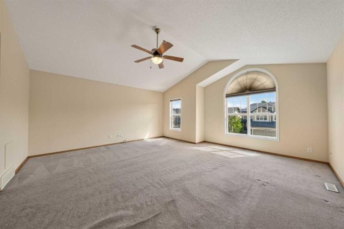 63 Cougartown Close Sw, Calgary, AB 