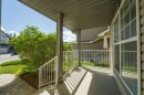63 Cougartown Close Sw, Calgary, AB 