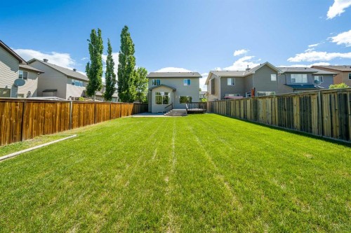 63 Cougartown Close Sw, Calgary, AB 