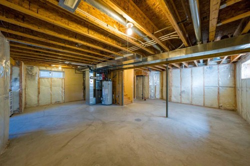 63 Cougartown Close Sw, Calgary, AB 
