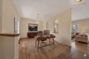 63 Cougartown Close Sw, Calgary, AB 