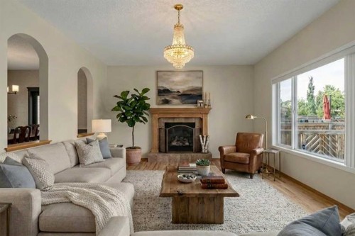 63 Cougartown Close Sw, Calgary, AB 