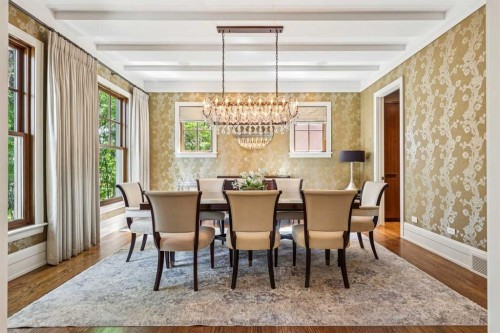 729 Riverdale Avenue Sw, Calgary, AB 