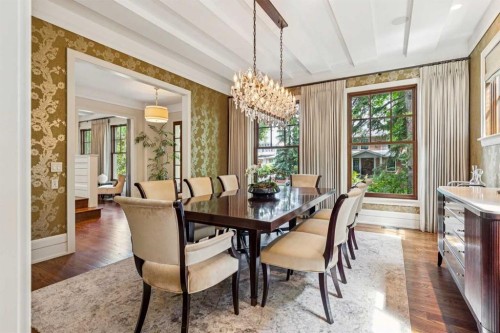 729 Riverdale Avenue Sw, Calgary, AB 