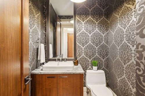729 Riverdale Avenue Sw, Calgary, AB 