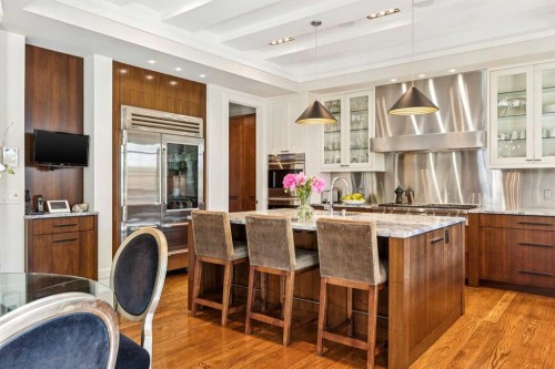 729 Riverdale Avenue Sw, Calgary, AB 