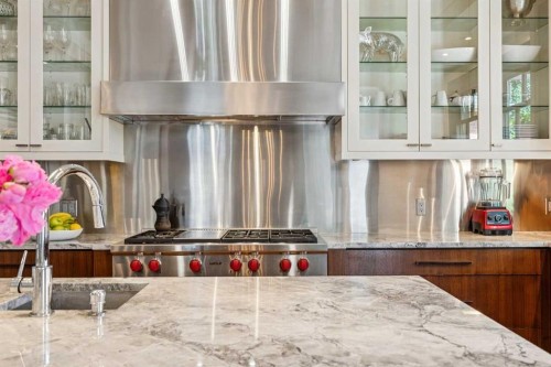 729 Riverdale Avenue Sw, Calgary, AB 