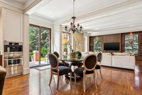 729 Riverdale Avenue Sw, Calgary, AB 