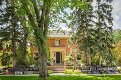 729 Riverdale Avenue SW Calgary, AB T2S 0Y4