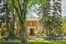 729 Riverdale Avenue Sw, Calgary, AB 