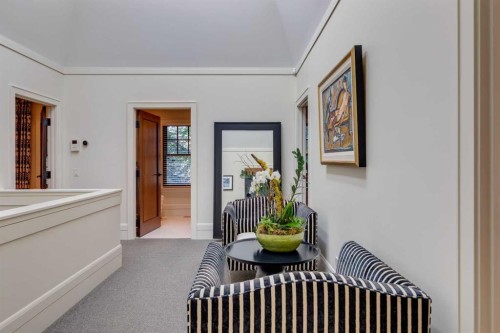 729 Riverdale Avenue Sw, Calgary, AB 
