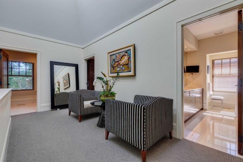 729 Riverdale Avenue Sw, Calgary, AB 