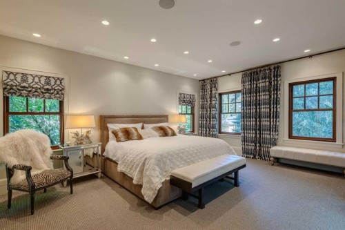 729 Riverdale Avenue Sw, Calgary, AB 