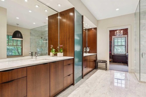 729 Riverdale Avenue Sw, Calgary, AB 