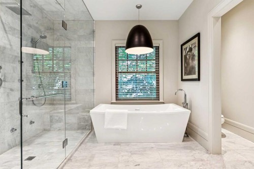 729 Riverdale Avenue Sw, Calgary, AB 