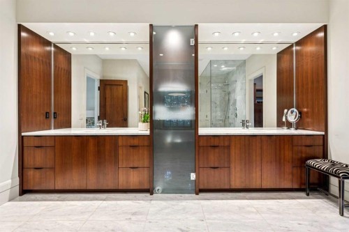 729 Riverdale Avenue Sw, Calgary, AB 