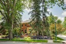 729 Riverdale Avenue Sw, Calgary, AB 