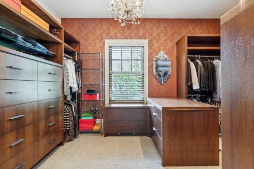729 Riverdale Avenue Sw, Calgary, AB 