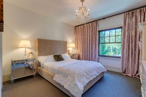 729 Riverdale Avenue Sw, Calgary, AB 