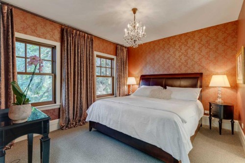 729 Riverdale Avenue Sw, Calgary, AB 