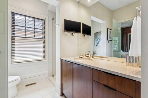 729 Riverdale Avenue Sw, Calgary, AB 