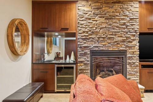 729 Riverdale Avenue Sw, Calgary, AB 