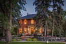 729 Riverdale Avenue Sw, Calgary, AB 