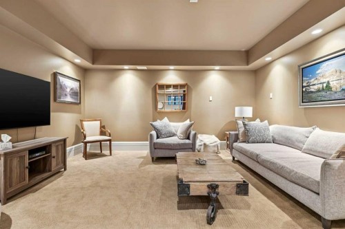 729 Riverdale Avenue Sw, Calgary, AB 