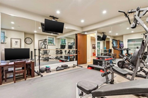 729 Riverdale Avenue Sw, Calgary, AB 