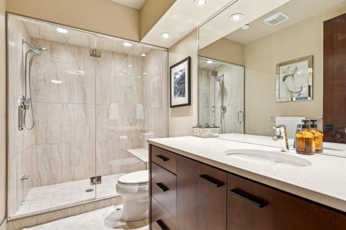 729 Riverdale Avenue Sw, Calgary, AB 