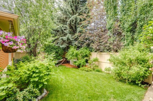 729 Riverdale Avenue Sw, Calgary, AB 