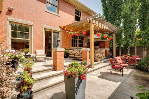 729 Riverdale Avenue Sw, Calgary, AB 