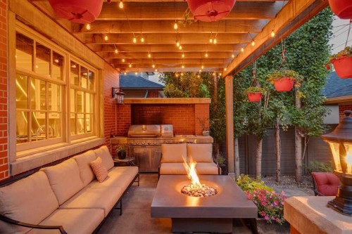 729 Riverdale Avenue Sw, Calgary, AB 