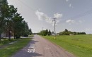 4810 52 Avenue, Andrew, AB 