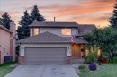14 Hawkdale Gate Nw, Calgary, AB 