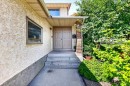 14 Hawkdale Gate Nw, Calgary, AB 