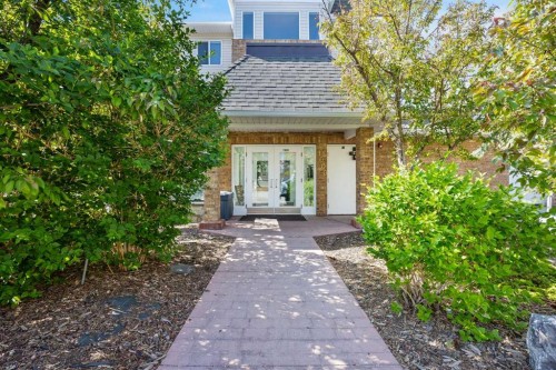 1314-950 Arbour Lake Road NW Calgary, AB T2G 5B3