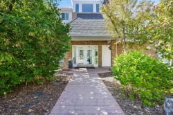 1314-950 Arbour Lake Road NW Calgary, AB T2G 5B3