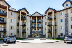1211-8810 Royal Birch Boulevard NW Calgary, AB T3G 6A9