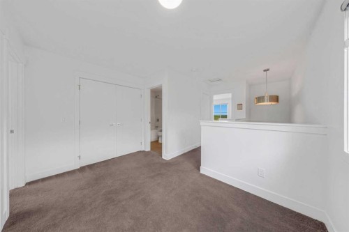 242 Carrington Gate Nw, Calgary, AB 