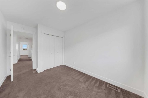 242 Carrington Gate Nw, Calgary, AB 