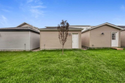 242 Carrington Gate Nw, Calgary, AB 