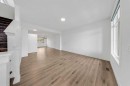 242 Carrington Gate Nw, Calgary, AB 
