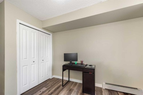 207-5 Saddlestone Way Ne, Calgary, AB - Indoor
