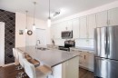 103-200 Cranfield Common Se, Calgary, AB 