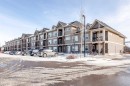 103-200 Cranfield Common Se, Calgary, AB 