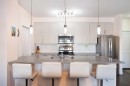103-200 Cranfield Common Se, Calgary, AB 