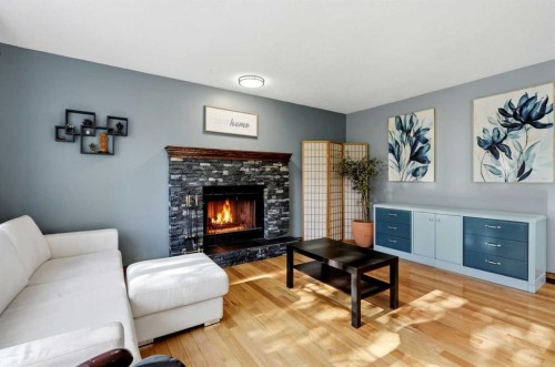 175 Shannon Circle Sw, Calgary, AB 